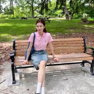 微信图片_20251227210053_1329_2