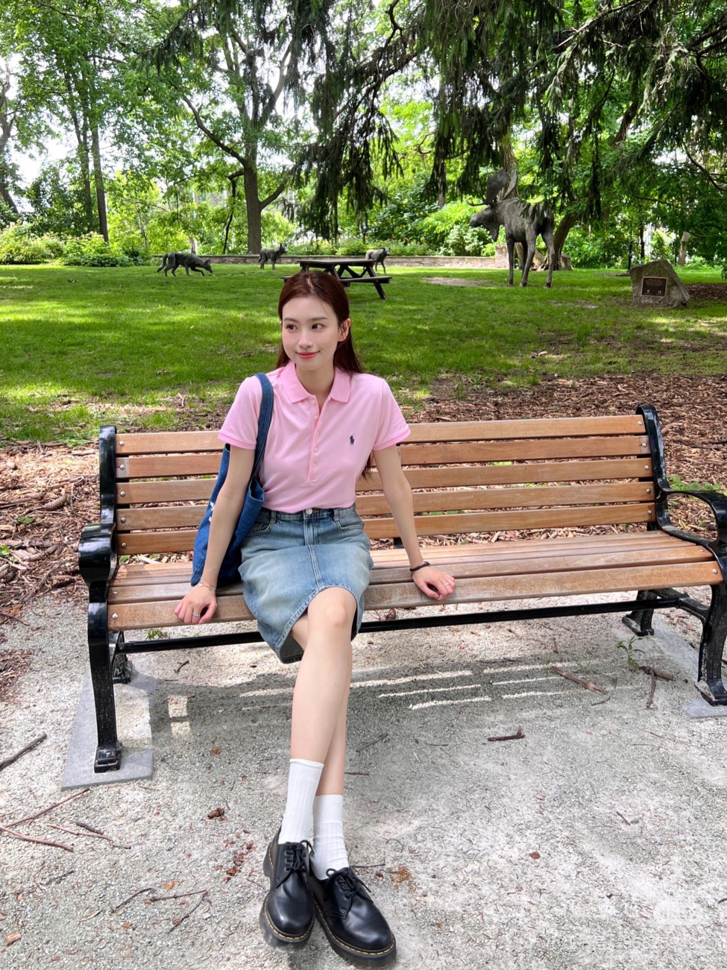 微信图片_20251227210053_1329_2