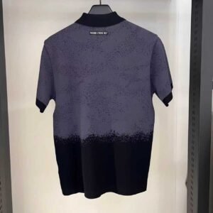 微信图片_2026-02-02_134252_130