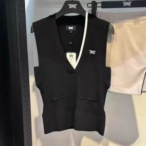 微信图片_2026-02-02_140343_304