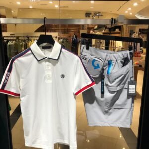 微信图片_2026-02-02_170130_316