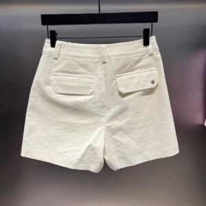 微信图片_2026-02-03_131013_788