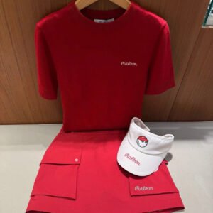 微信图片_2026-02-03_134314_655