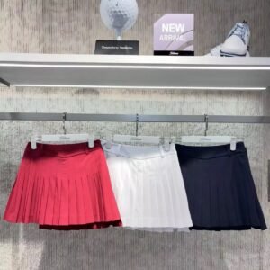 微信图片_2026-02-03_150425_774