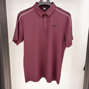 微信图片_2026-02-03_161727_901