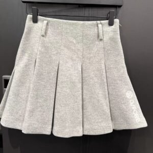 微信图片_2026-02-05_165848_002