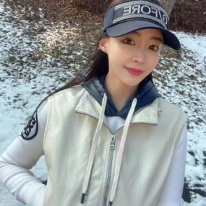 微信图片_2026-02-06_092051_675