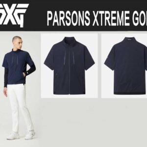 微信图片_2026-02-10_101742_200