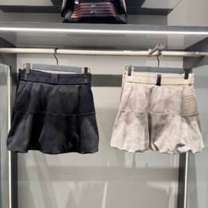 微信图片_2026-02-10_103822_853