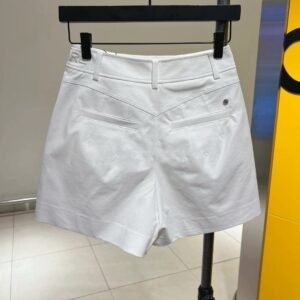 微信图片_2026-02-10_140332_628