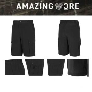 微信图片_2026-02-10_142513_346