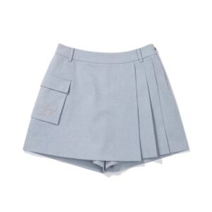 微信图片_2026-02-10_153138_146