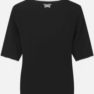 微信图片_2026-02-10_154443_569