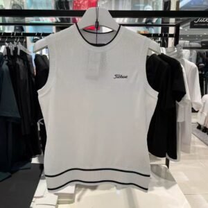 微信图片_2026-02-10_160313_391