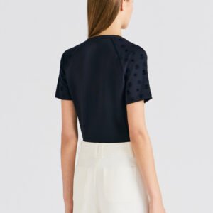 微信图片_2026-02-27_133219_228