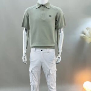 微信图片_2026-02-27_143127_726