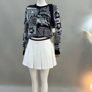 微信图片_2026-02-27_152835_480