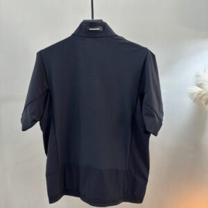 微信图片_2026-02-27_155940_293