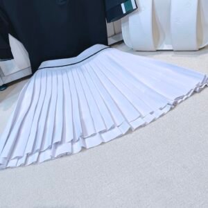 微信图片_2026-02-28_095624_167