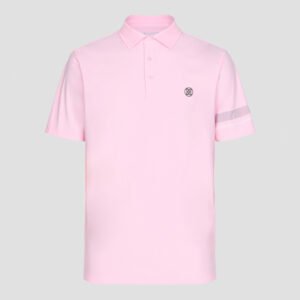 微信图片_2026-02-28_110519_209