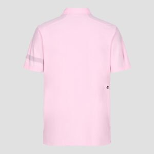 微信图片_2026-02-28_110521_274