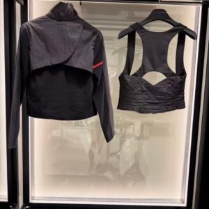 微信图片_2026-02-28_113350_342