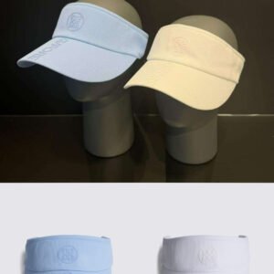 微信图片_2026-02-28_162307_356