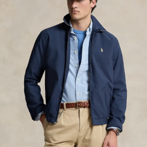 Ralph Lauren  바이스윙 재킷