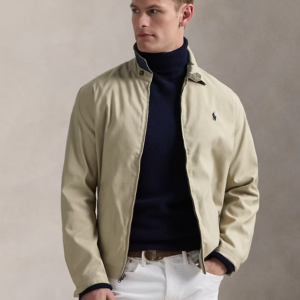 微信图片_20260211110809_50_5