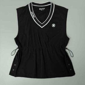 G/FORE 골프 여름 미니스커트