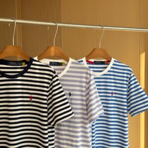 i1741883590061_3621_0_1