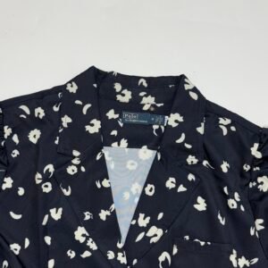 i1745381822732_6272_0_4