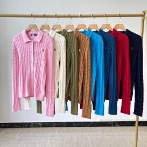 i1770281676051_3044_0_0