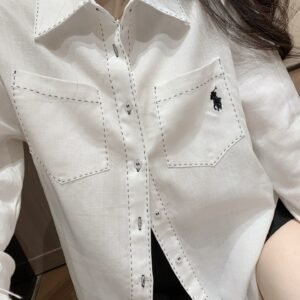 i1772112709962_3289_0_0