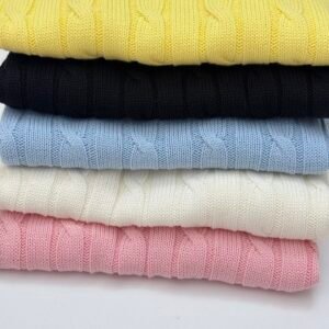 i1772344571501_7155_0_5