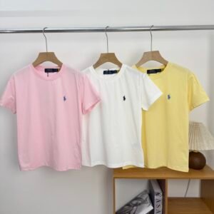 i1773055093955_3608_0_3