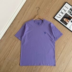 i1773299130976_5276_0_11