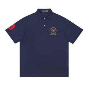 i1773311548772_8992_0_8