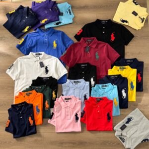 o_1in455ro2nis2c1g9e12s089h2