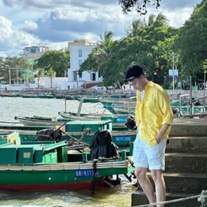 o_1jbcrpkhq60h13r5609ae11krb2