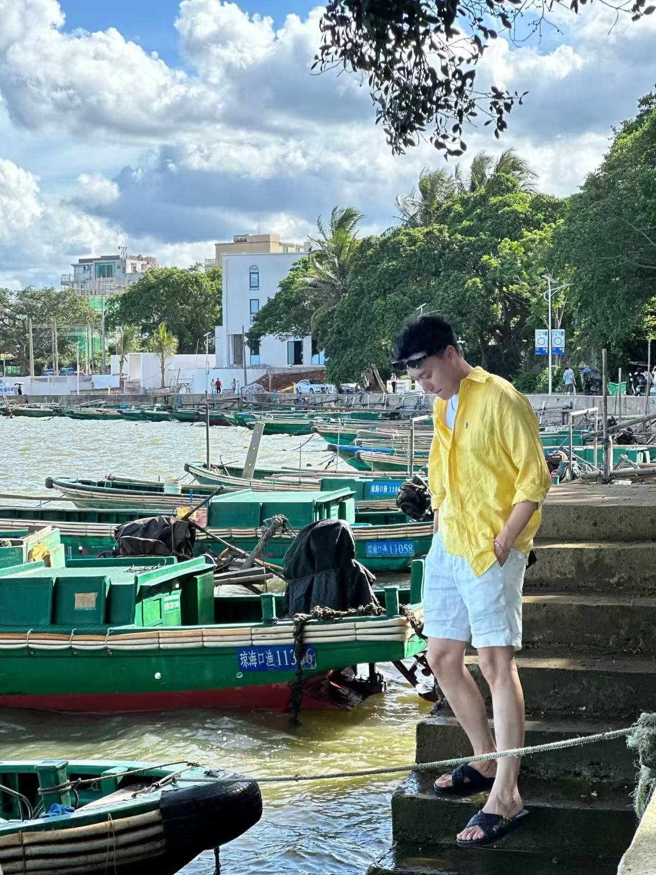 o_1jbcrpkhq60h13r5609ae11krb2