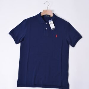 o_1jbksq7ut16ii18b71b5nrtm9e23