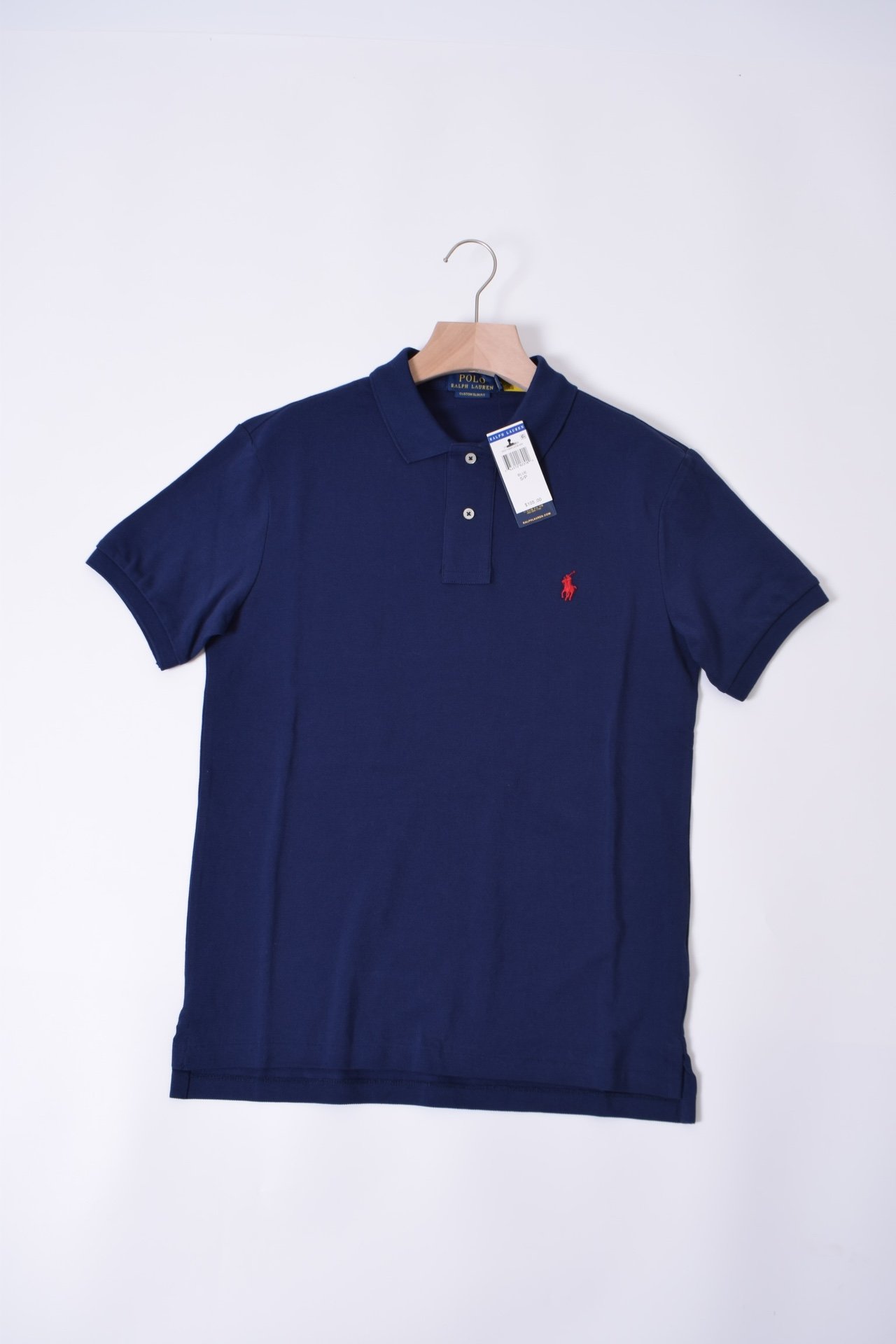 o_1jbksq7ut16ii18b71b5nrtm9e23