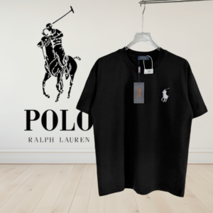 o_1jif4v2e01ftd1v9912km8jr18pc0