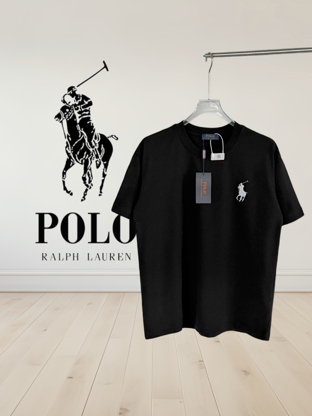 o_1jif4v2e01ftd1v9912km8jr18pc0