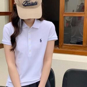 o_1jit0knd8t35npbpc61gbngqb0