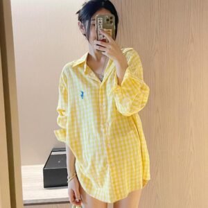 o_1jiv6lcef1o2j1vlmici1re418d33