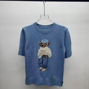 o_1jj45keuaudi4ut1o29s6dt8ue