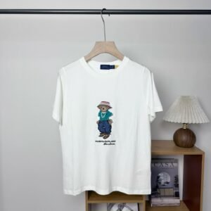 o_1jj477t6u3089emhs3n332ivj