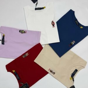 o_1jj47me0fom6rt11sno1er21fg3f